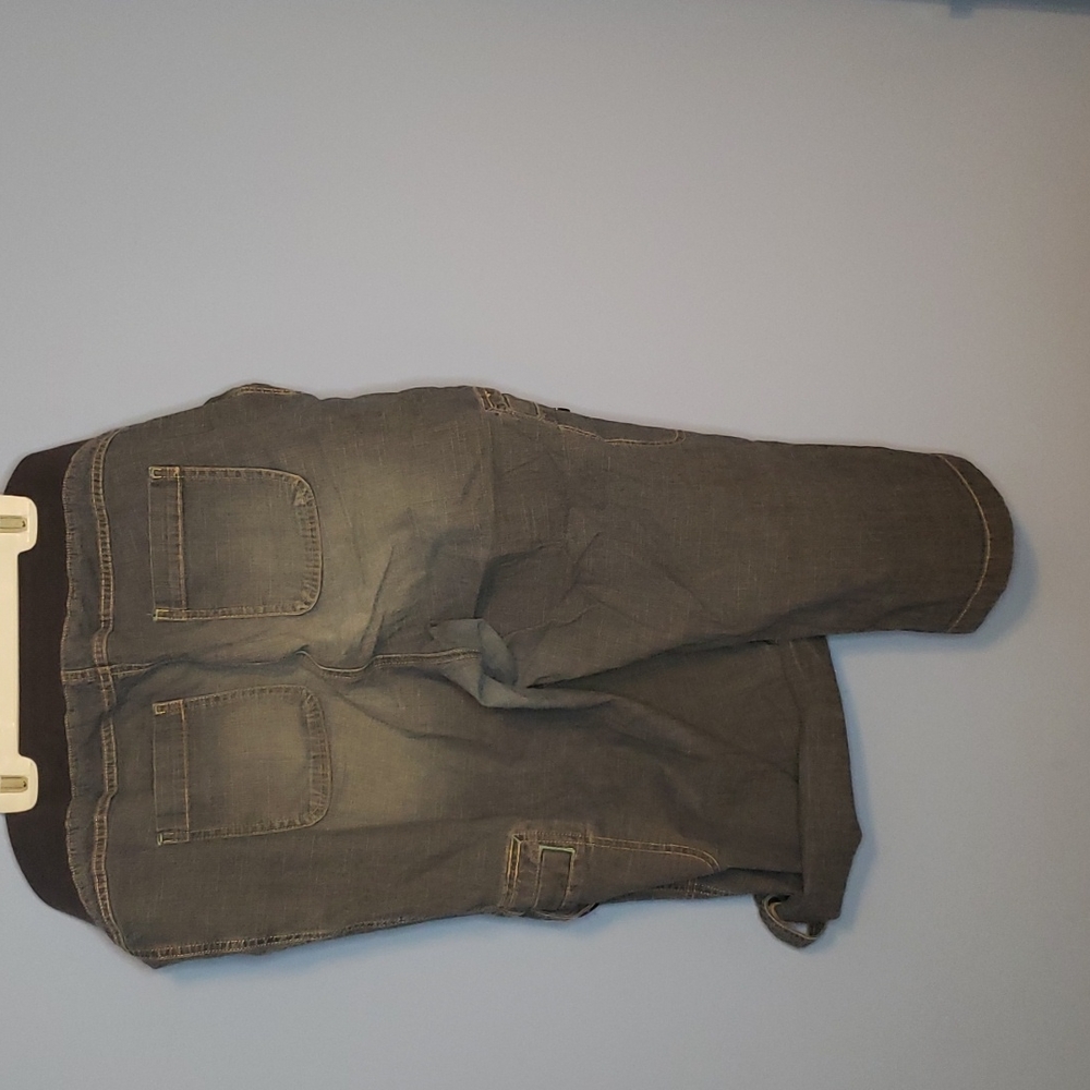 Jeans - Picture 2 of 4